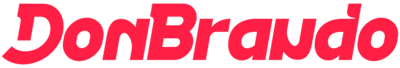 DonBrando